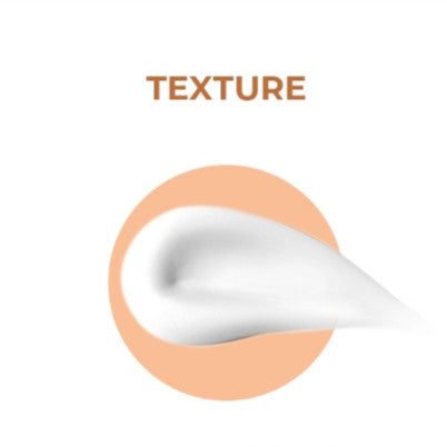 CNP deep cleansing perfecta 150ml