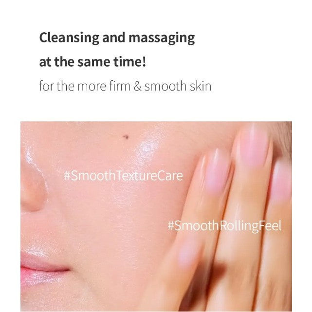S.NATURE Aqua Rice Cleansing Oil 200ml