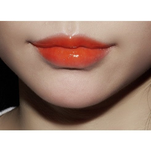 OIAD Liptique 9 colors