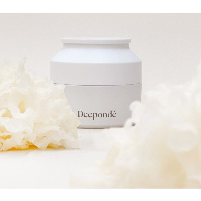 DEEPONDE Signature Origin Cream 50ml