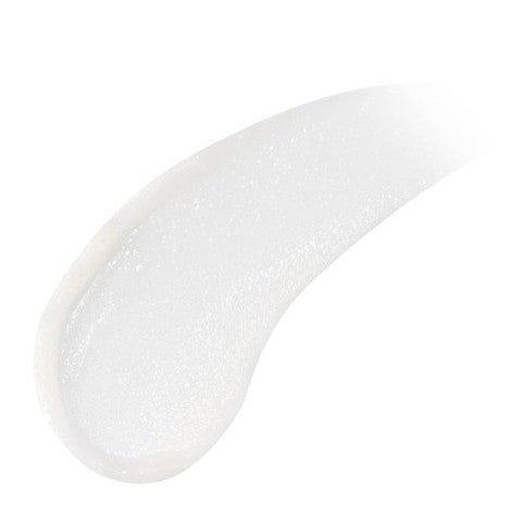 Sulwhasoo Glowing Lip Balm 3g (2 Types) │ Clear / Petal