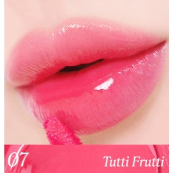 BENEFIT Splash Dewy Tint 14color