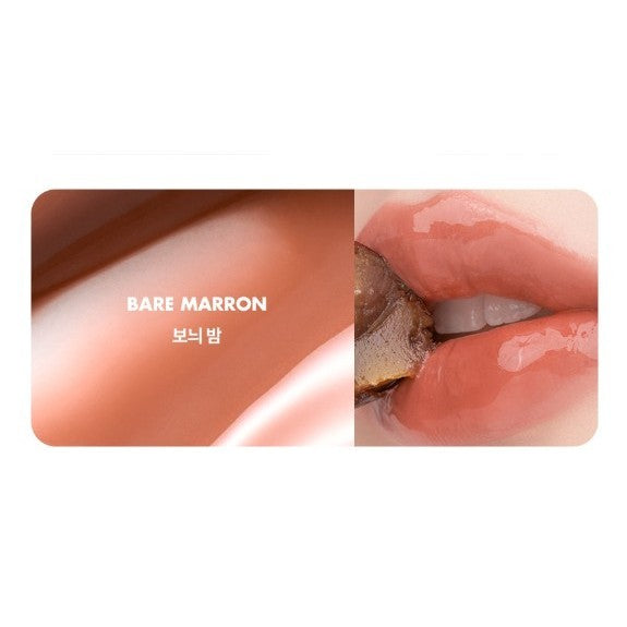 [NEW] ROM&ND The Juicy lasting Tint 29 colors