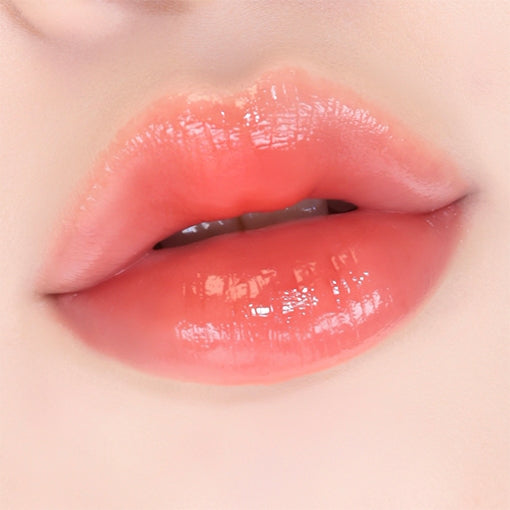 AMUSE Dew Tint 12 Colors (+New 4 Colors) 4g