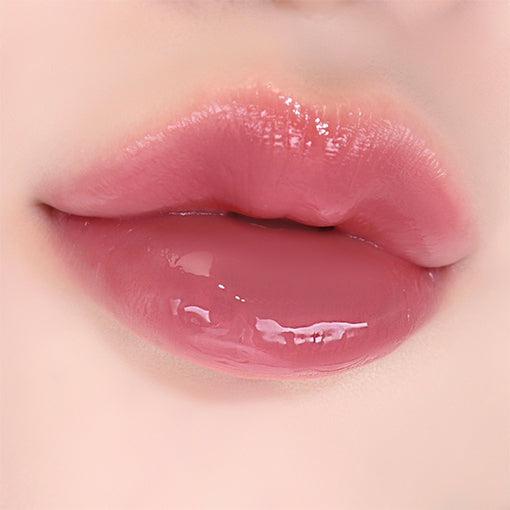 AMUSE Dew Tint 12 Colors (+New 4 Colors) 4g