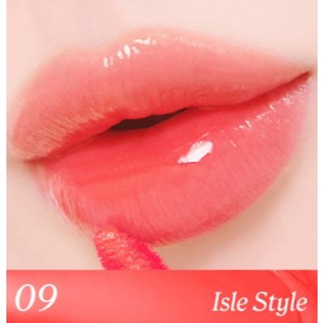 BENEFIT Splash Dewy Tint 14color
