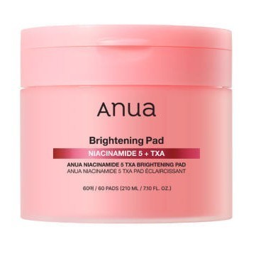 ANUA Pad Collection