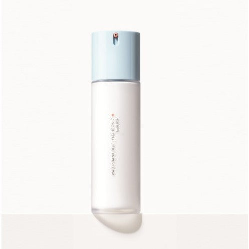 LANEIGE Water Bank Blue Hyaluronic Emulsion 120ml / 2type