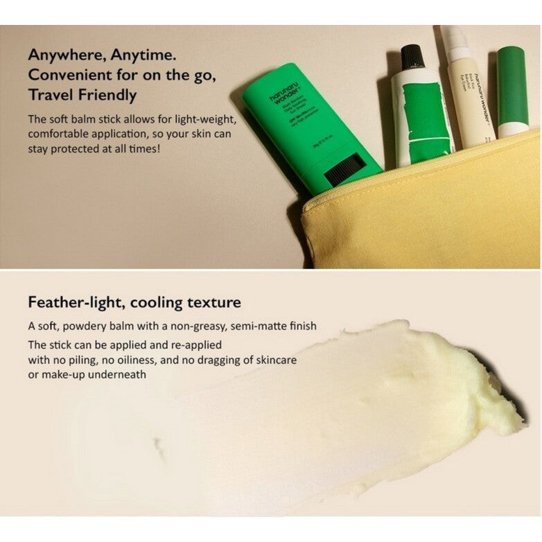 29174b2b-7dc6-4208-accc-3a6a8e894527