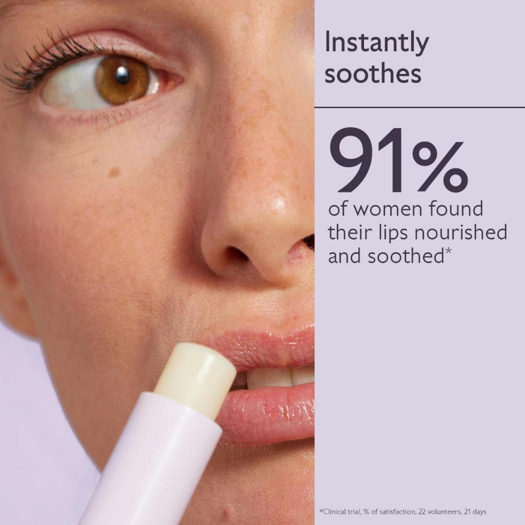 CAUDALIE Repairing Lip Balm 4.5g