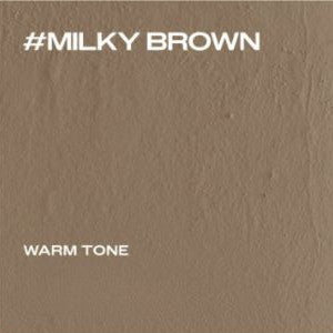 [New] 3CE My Ring Eye Liner, 0.5ml (5 Colors)