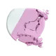 3CE Blushlighter 4.3g-4.8g