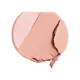 3CE Blushlighter 4.3g-4.8g