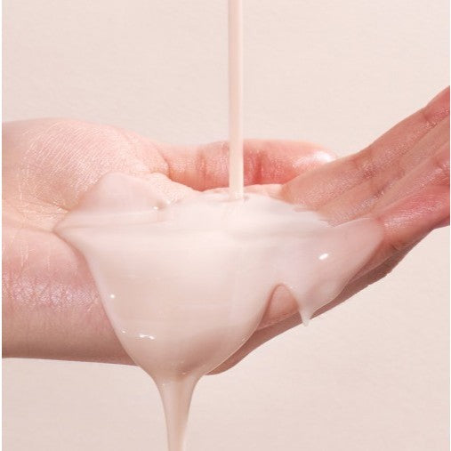 NUMBUZIN No.2 Protein 43% Creamy Serum 50ml