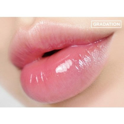 LILYBYRED Glassy Layer Fixing Tint 3.8g