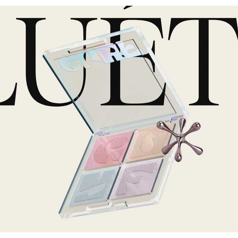 GLYF Illuette Highlighter