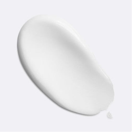 Paula's Choice 5% Niacinamide Body Serum 118ml / 30ml