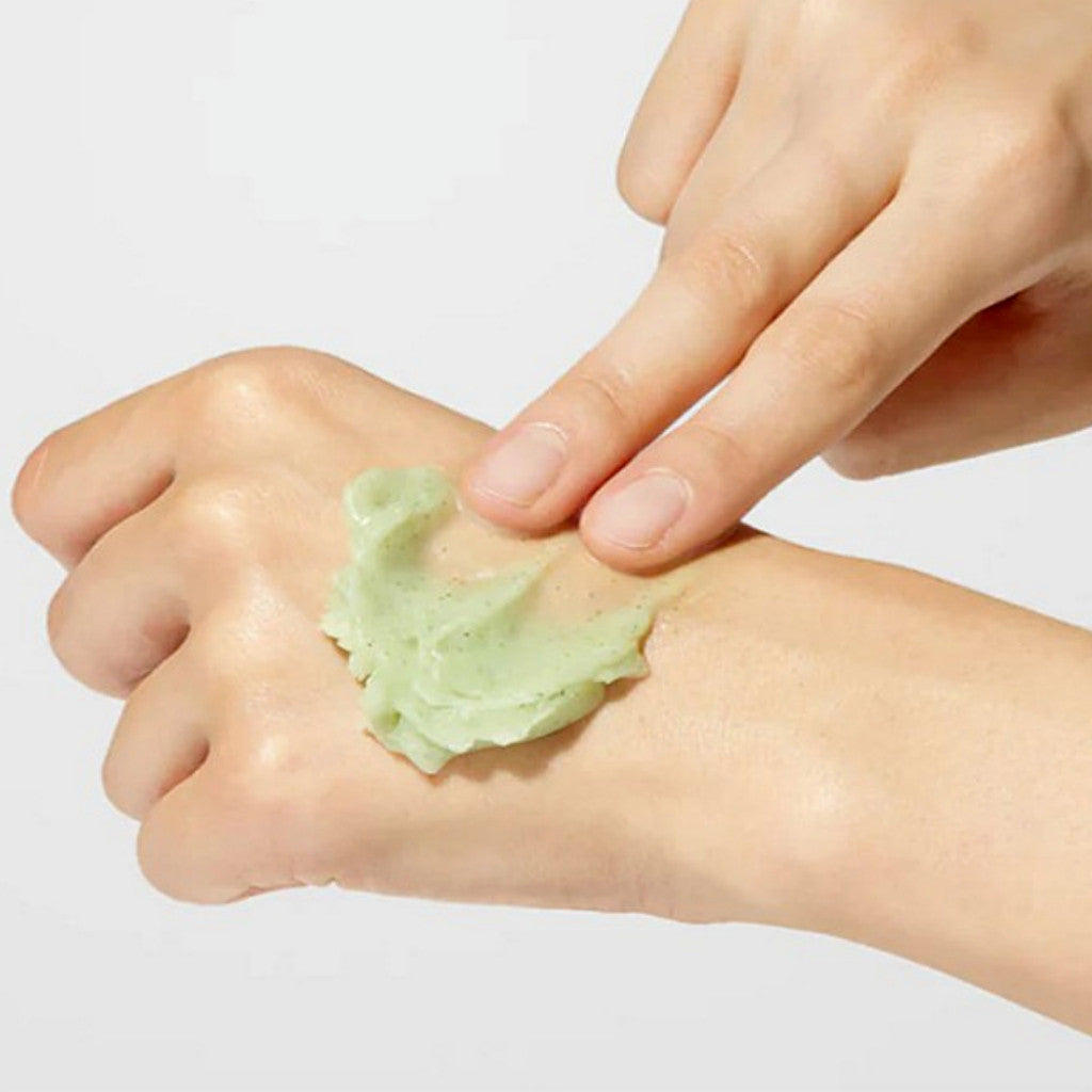 MEDICUBE Super cica deep cleansing balm 100ml