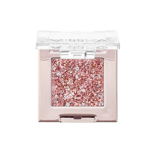 MISSHA Glitter Prism 2g (8 colores)