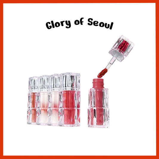 TIRTIR Waterism glow tint 4g