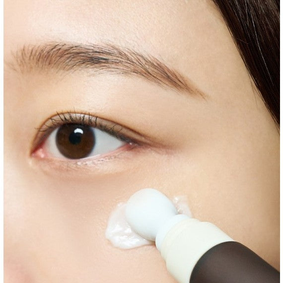 SKIN1004 Madagascar Centella Probio-Cica Bakuchiol Eye Cream (20ml / Twin Pack)