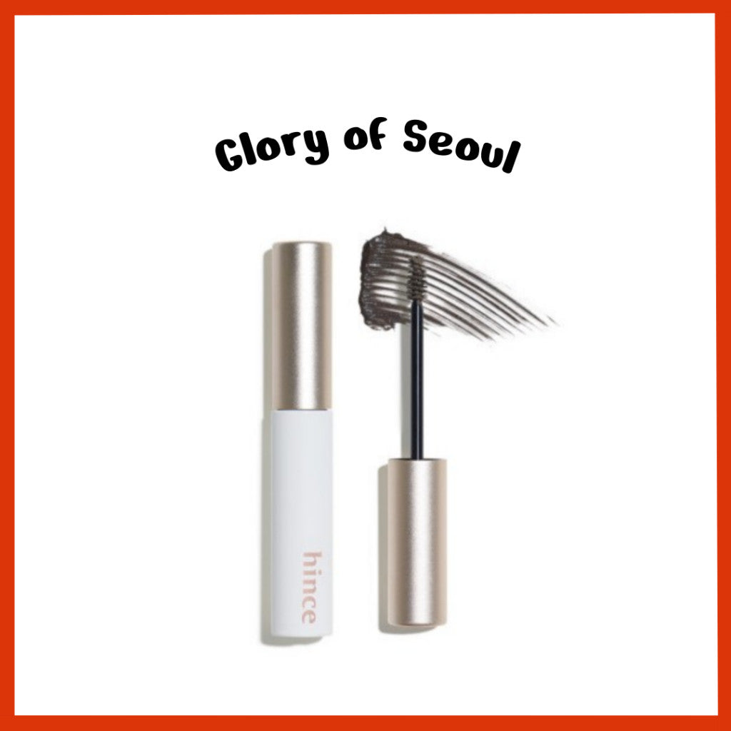 Hince Signature Brow Shaper