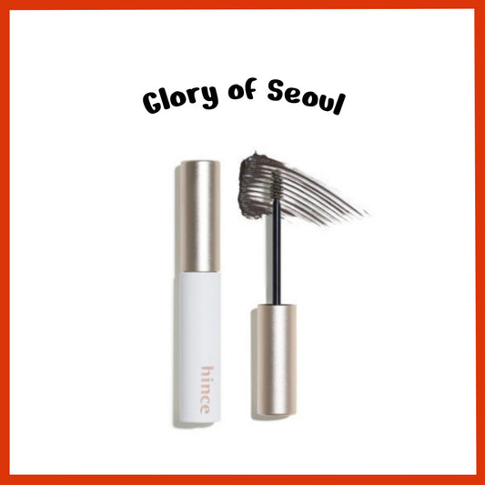 Hince Signature Brow Shaper