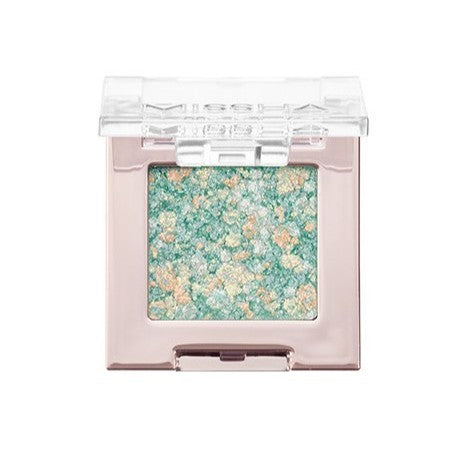 MISSHA Glitter Prism 2g (8 colores)