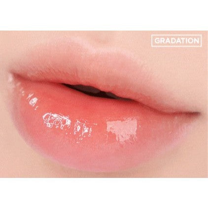 LILYBYRED Glassy Layer Fixing Tint 3.8g