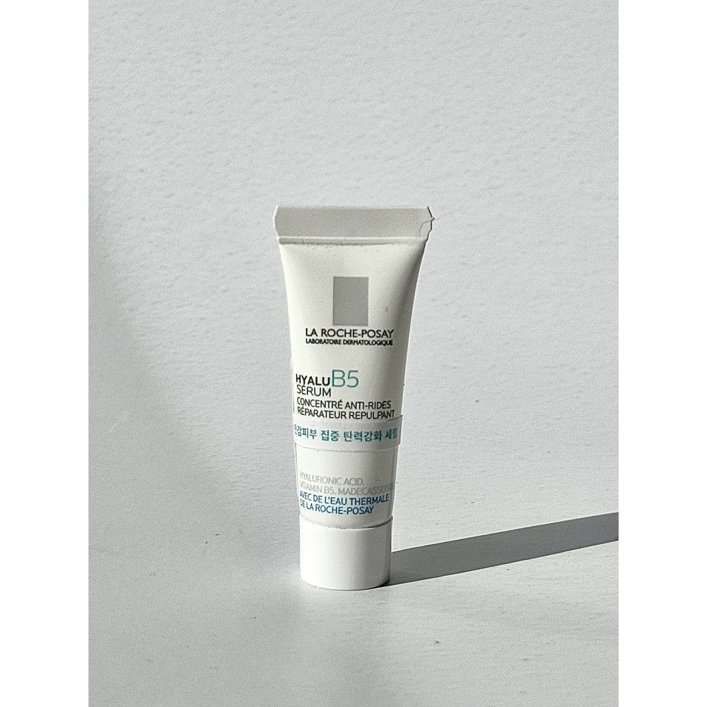 [MINI] La Roche-Posay Miniature Collection (10 Options)