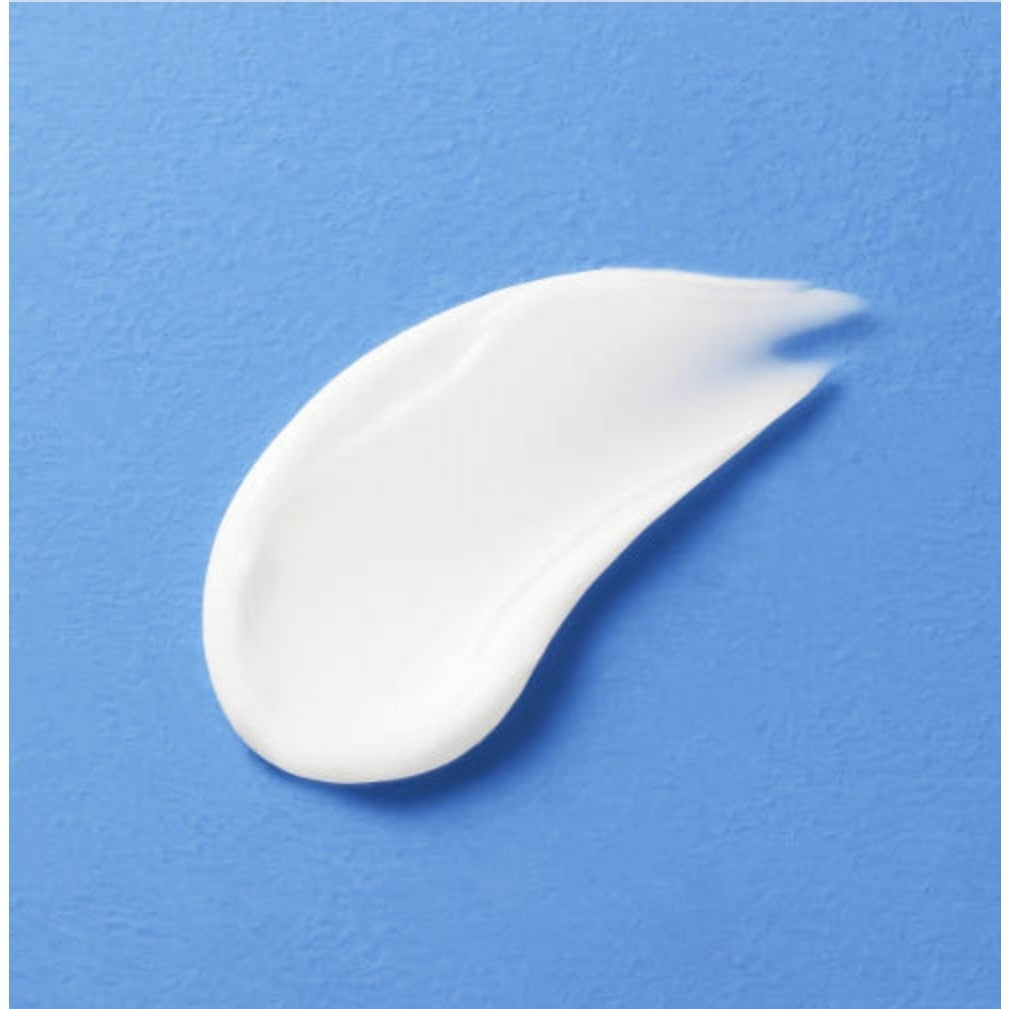 COSRX The Ceramide Skin Barrier Moisturizer, 80ml