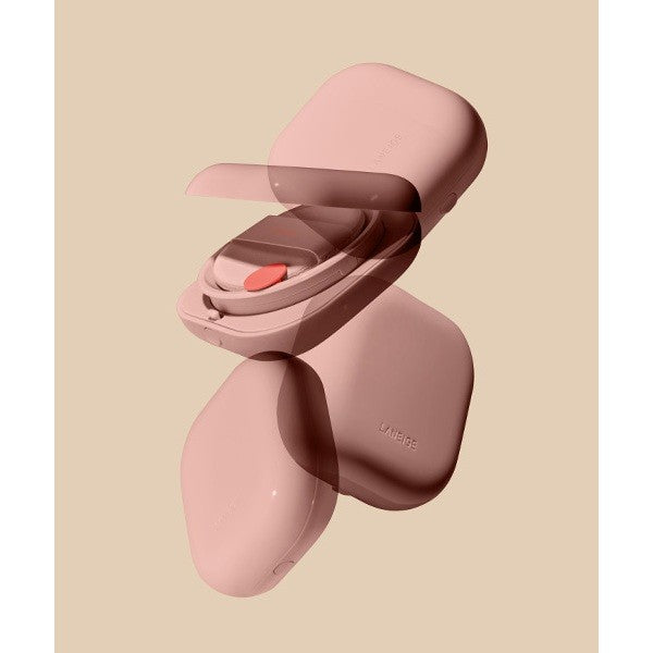 LANEIGE Neo Cushion Glow 15g SPF46 PA++