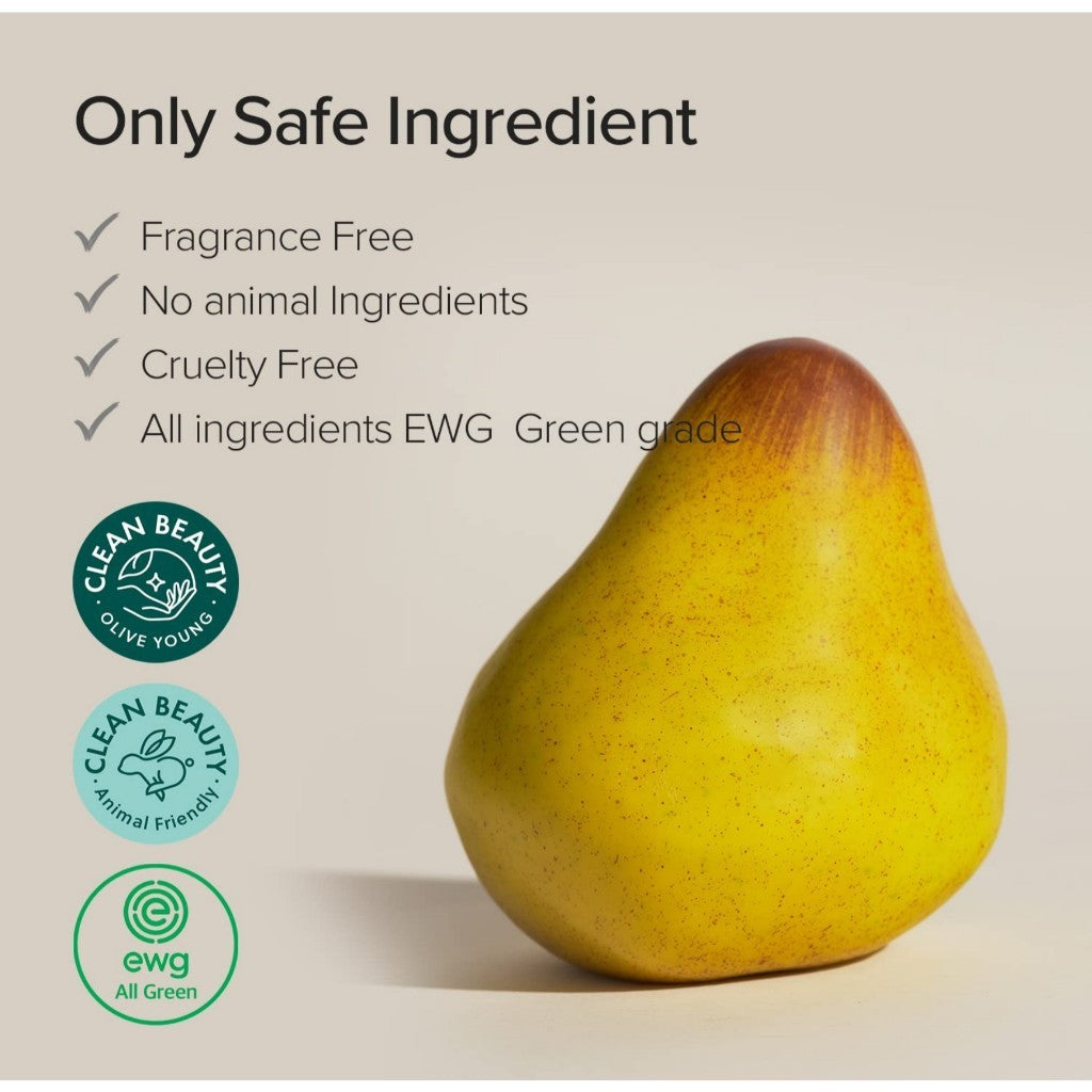[MINI] MARY&MAY Niacinamide Chaenomeles Sinensis Serum 10ml