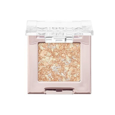 MISSHA Glitter Prism 8colors 2g