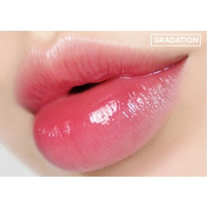 LILYBYRED Glassy Layer Fixing Tint 3.8g