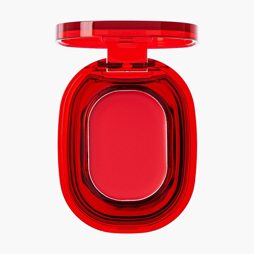[New] AMELI Plat Lips, 1.2g (23 Colors)