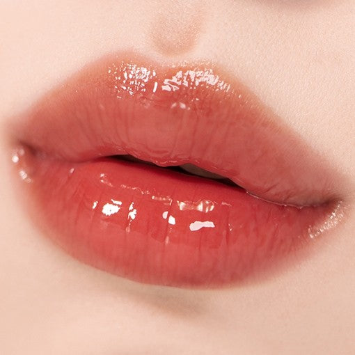 NUSE Care Liptual Original Collection 9Color 4.5g