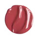 3CE Glazed Lip Glow 3.2g (9 Colors)