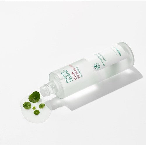[New] THANK YOU FARMER Phyto Relieful™ Cica Boosting Toner 200ml