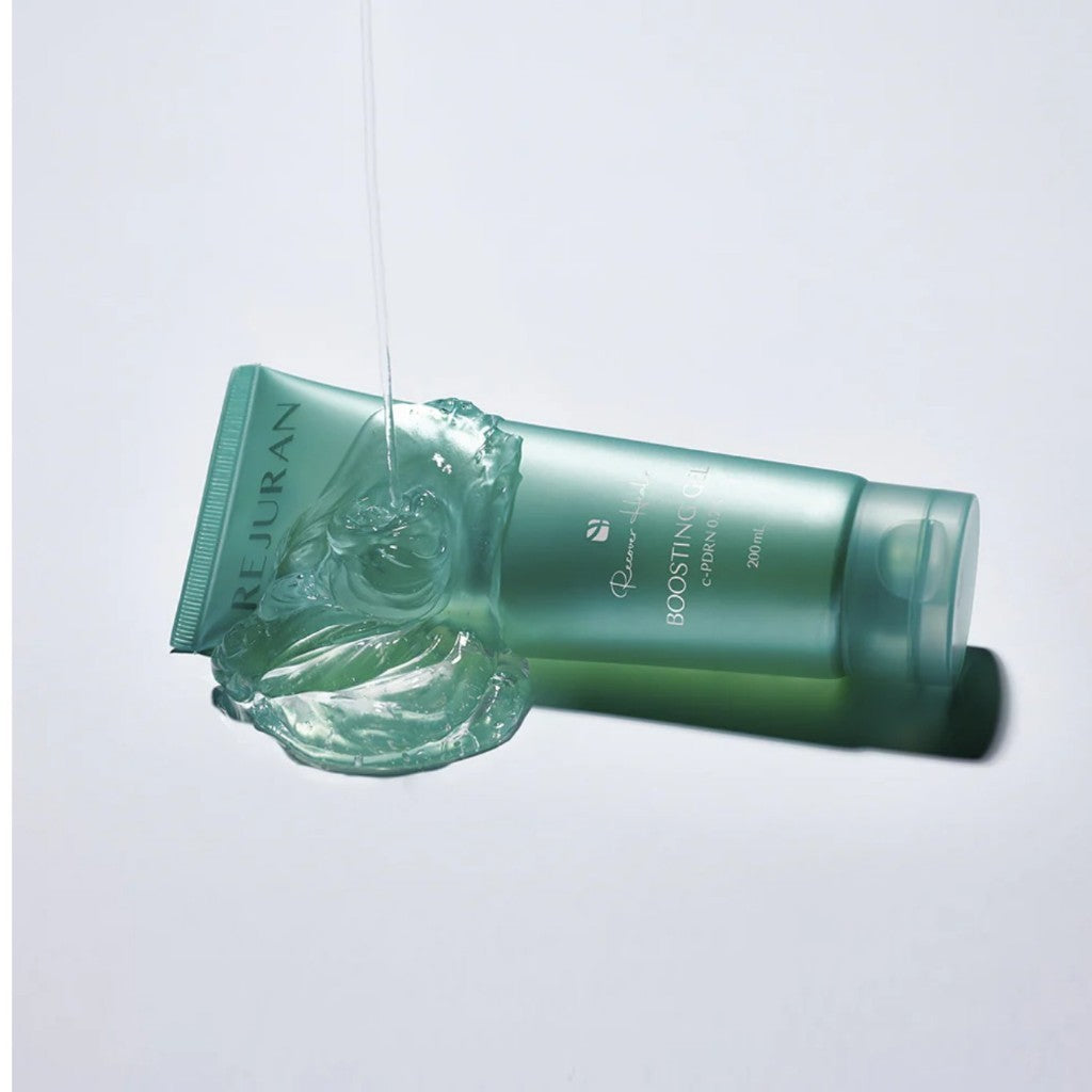 REJURAN Gel Rejuvenescedor e Revitalizante 200ml