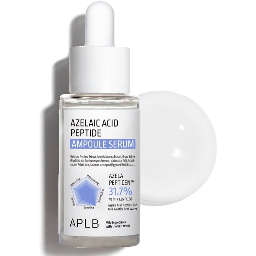 APLB Ampoule Serum (28 Types), 40mL