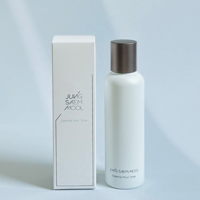 JUNG SAEM MOOL Essential Mool Toner 200ml