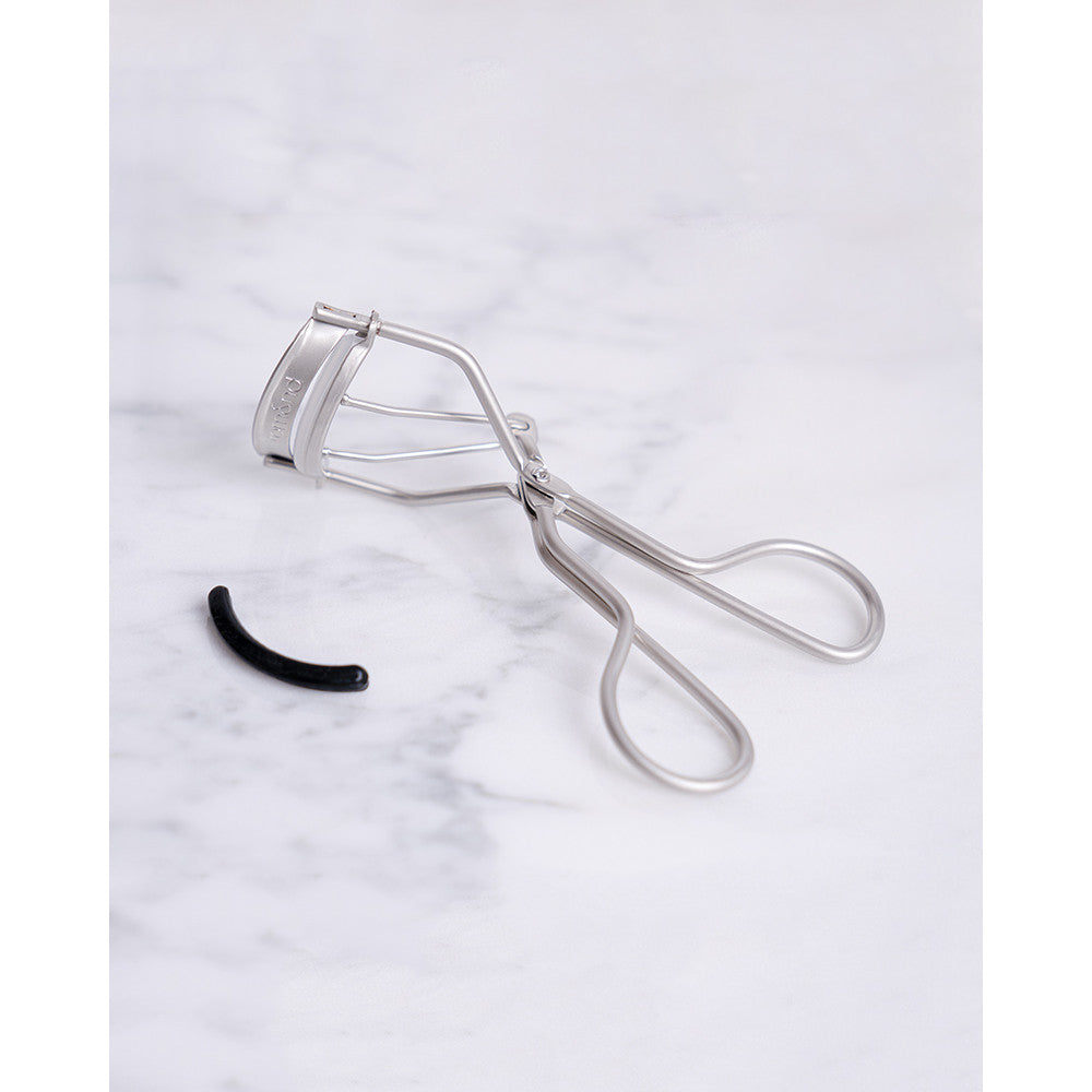 rom&nd Han All Eyelash Curler
