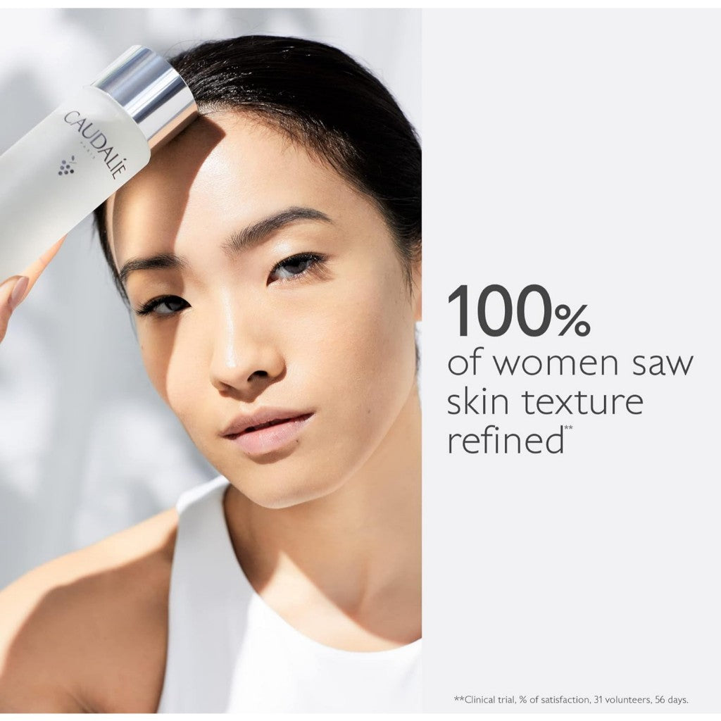 CAUDALIE Vinoperfect Concentrated Brightening Glycolic Essence 100ml, 150ml