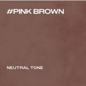 [New] 3CE My Ring Eye Liner, 0.5ml (5 Colors)