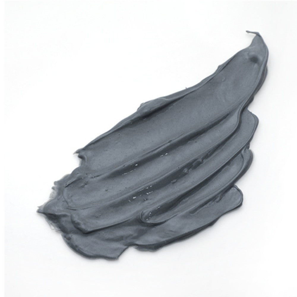 Elizavecca Milky Piggy Carbonated Bubble Clay Mask 100g