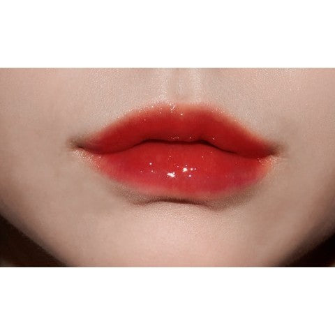 OIAD Liptique 9 colors