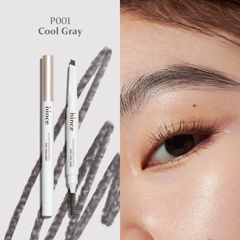 hince Signature Brow Pencil