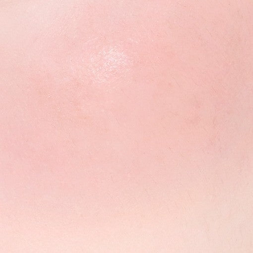NUSE Mouss e Care Cheek 5Type