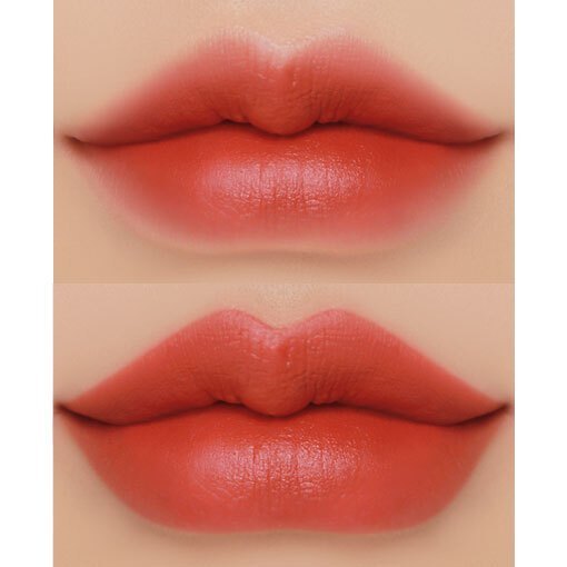 3CE Cloud Lip Tint 4g 10Color